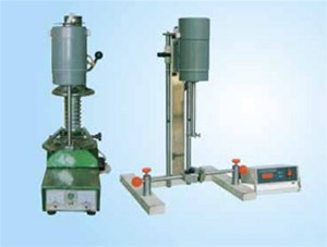 日東五金機(jī)械誠(chéng)信為本，以信取利