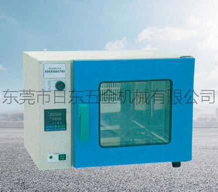 單門(mén)柜烤箱